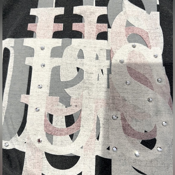 Women’s top. Made in Paris - Picture 2 of 7